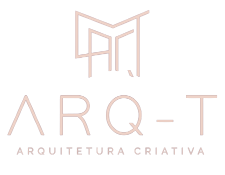 ARQ-T Arquitetura Criativa